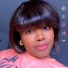 johane.dsir