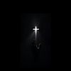 divineregardless