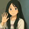 aye.aye.aung1371