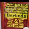 sapudin039