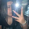 maiayazminescobardiaz