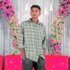 user690561047067mijan