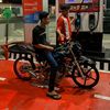 aditya_widiyanto