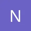 nhnnguynhong44