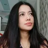 lynguyen0820