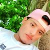 ludwin1230