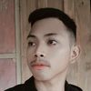bang_pandi62