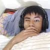 robayeras7_suii