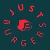 just_burgers_kwt
