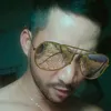 hungmatnai