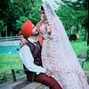 🇸🇬🇨🇦Manpreet ਮਾਲਵਾ🇸🇬🇨🇦