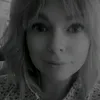 mlachowiczlipska