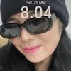 mey6928