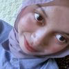 lulubntni