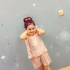 hazha_gyan2210