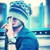 user830458184009