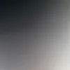 balou5904