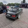 _krzysiuu4
