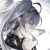 bian_sensei