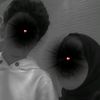 sama_saad40