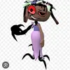 little_cleo1722