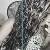 083.gleyxx