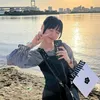 dark keiwa