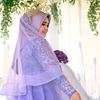 cikdaisy94