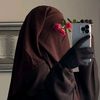 islamicesthetician