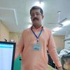 rajamailkmailk