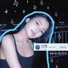jill._03