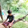 got_zxxz