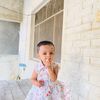nidha.print.khatun