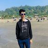irfanabir982