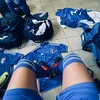 tommy_lucu