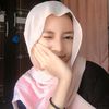 zeyazey7