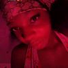 adifferentgurl