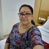 jayarani.munusamy
