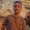 user4350253152563