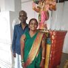 vijekumari199