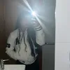 helo.chicuta