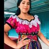 luisadamian32