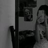 liz068077