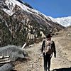 dorje_00