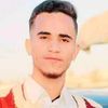 user9275905711582