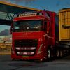 emil_truckspott