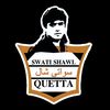 ❤️‍🔥 سواتی شال کوئٹہ ❤️‍🔥