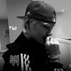 hyungun_btw