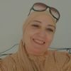 fekhramaraouieptr