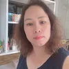yenly384
